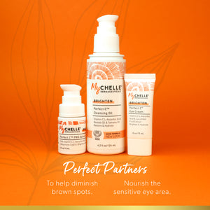 Perfect C™ PRO Serum 25%