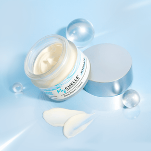 Deep Repair Cream - MyCHELLE Dermaceuticals