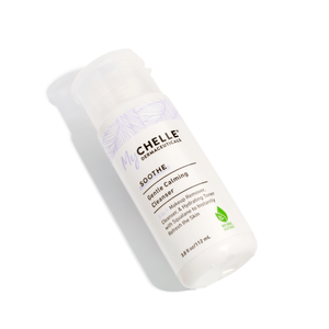 Gentle Calming Cleanser - Last Chance Clearance - MyCHELLE Dermaceuticals