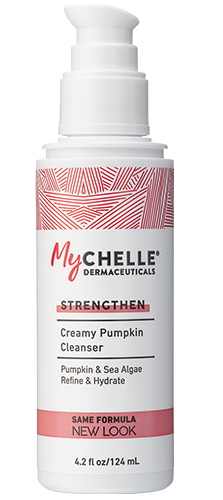 Mychelle Dermaceuticals 