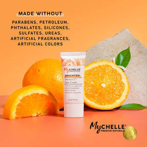 Perfect C™ Eye Cream - MyCHELLE Dermaceuticals