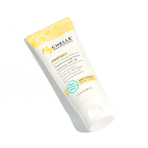 Replenishing Solar Defense SPF 30 - MyCHELLE Dermaceuticals